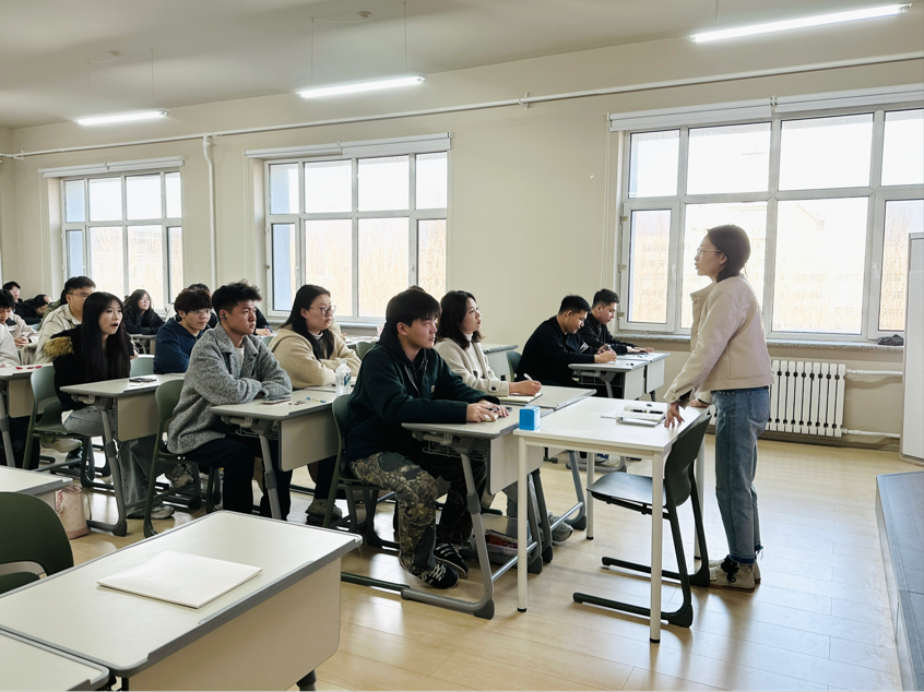 12A6EC